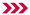  �X�J���vD �y�\�h��w�̃A���t�@�[�X�g�A�z�̔̔��T�C�g��